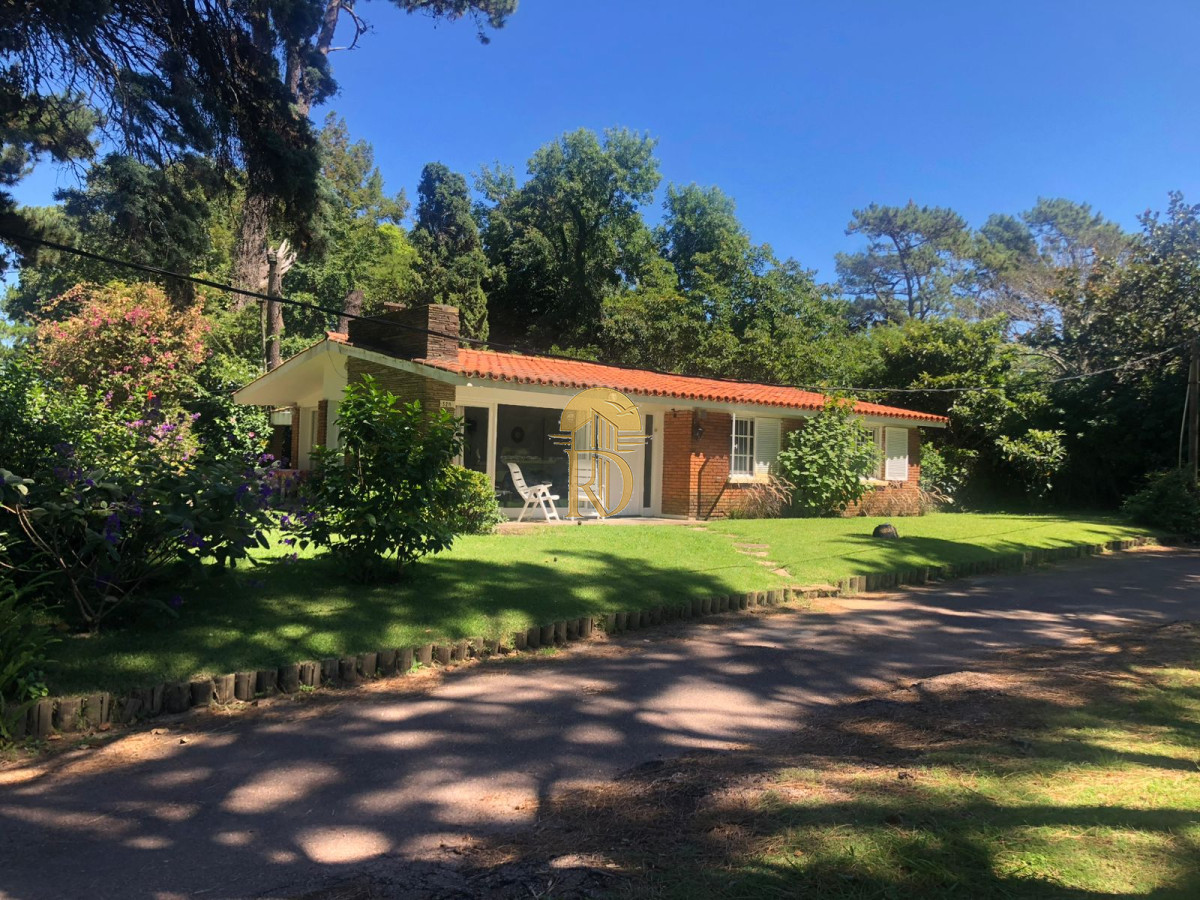 alquiler temporada 2026 -id-398-1