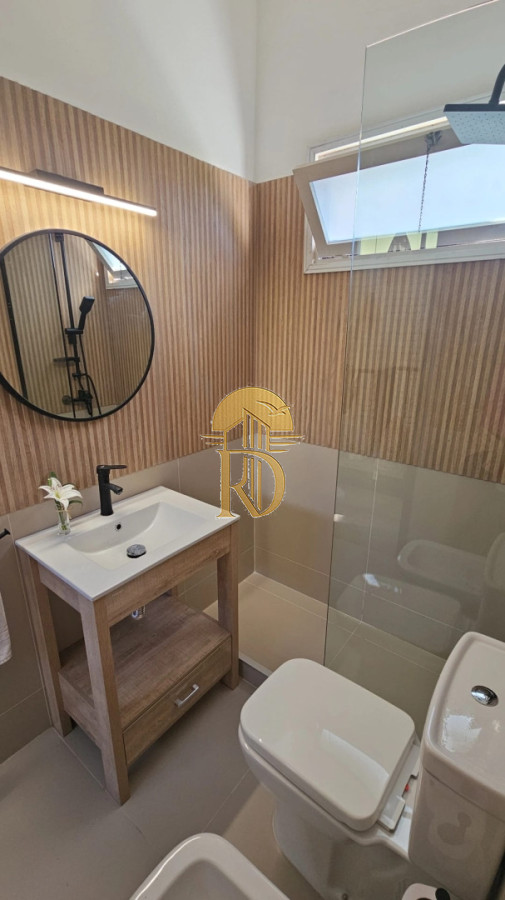 Alquiler en zona Cantegril -id-755-27