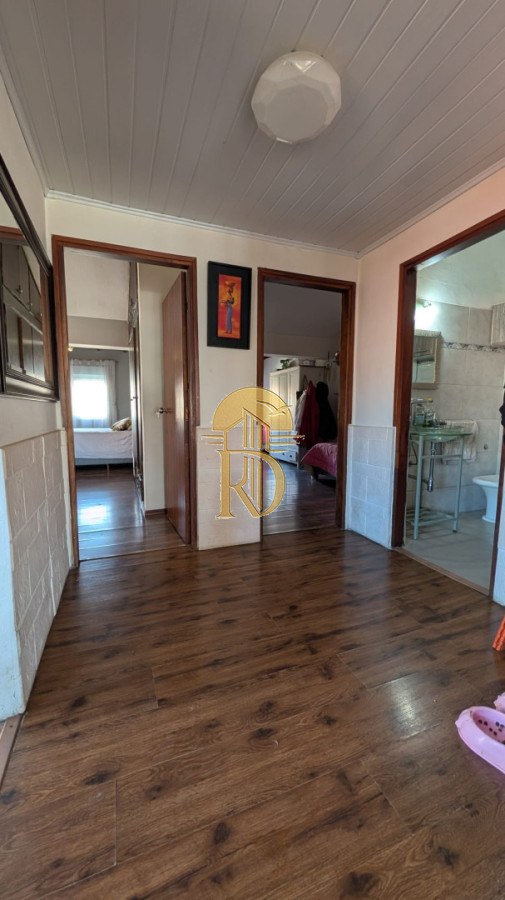 Casa en venta Maldonado Park -id-688-26