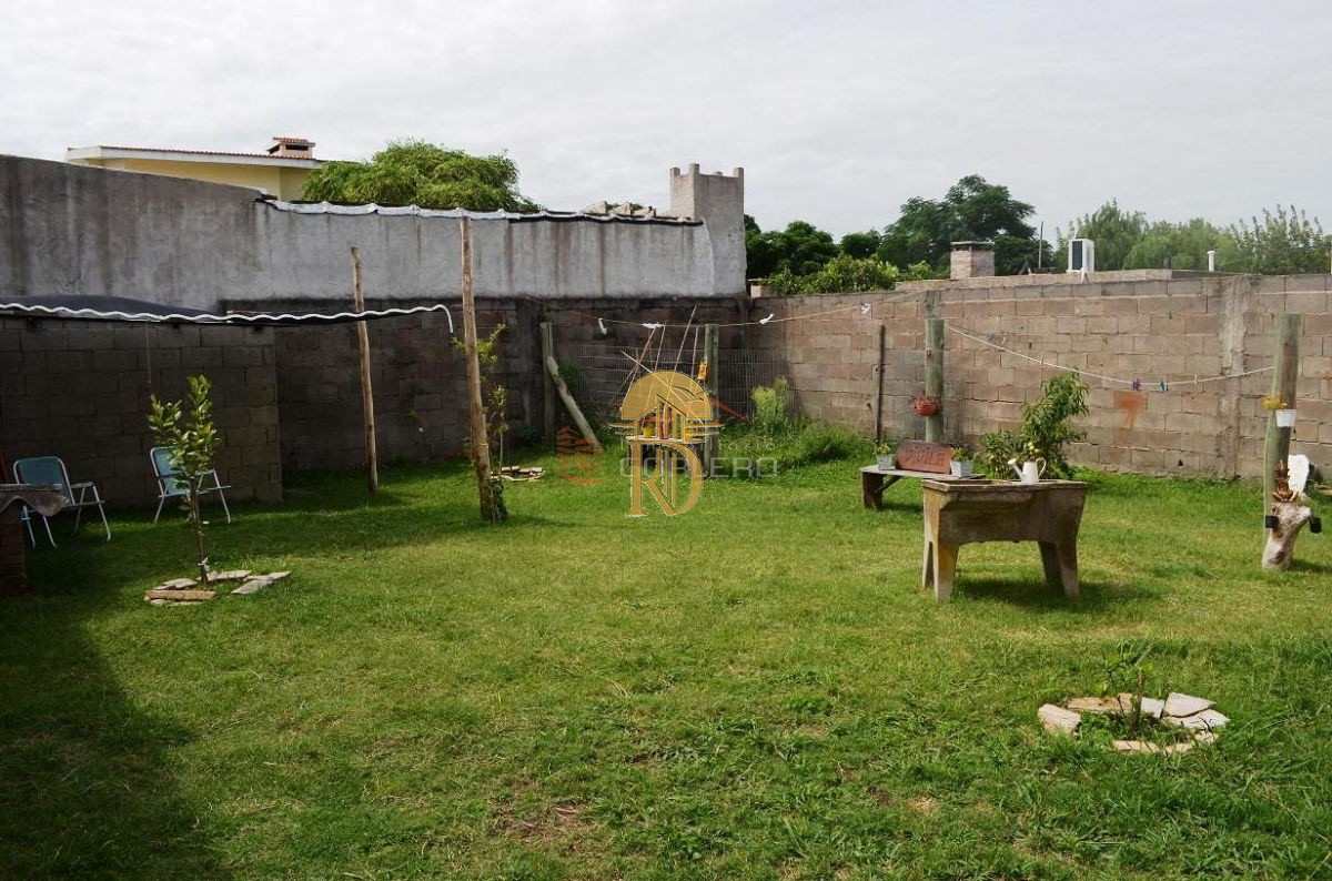 Oportunidad de inversion barrio la sonrosa -id-234-8