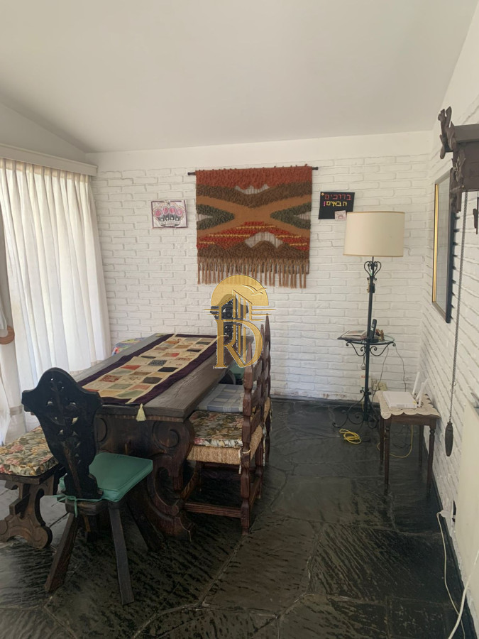 alquiler temporada 2026 -id-398-13