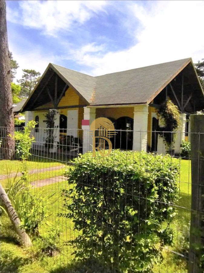 Excelente propiedad  en venta -id-601