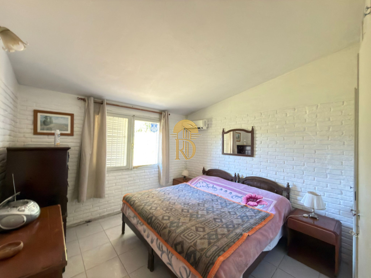 Casa en venta en uno de los mejores lugares de punta del este -id-765-19
