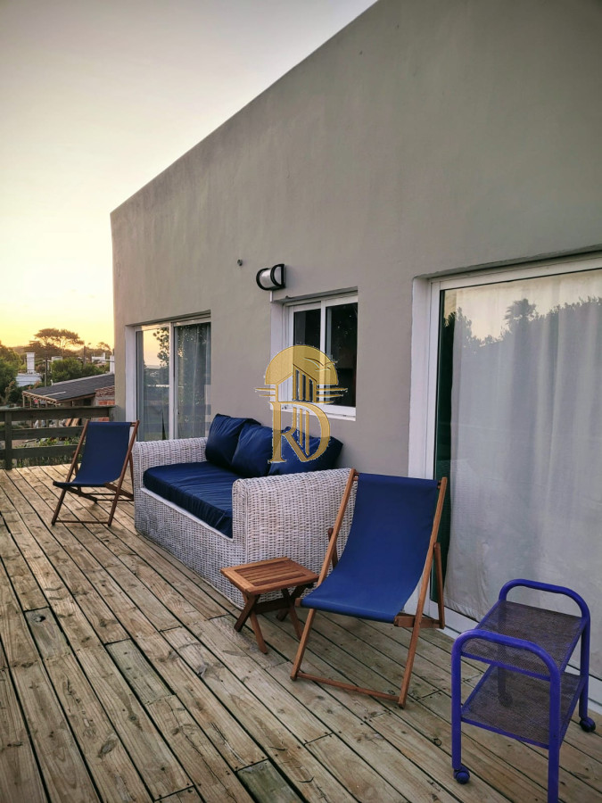 Apta para 10 personas o más. -id-242-2