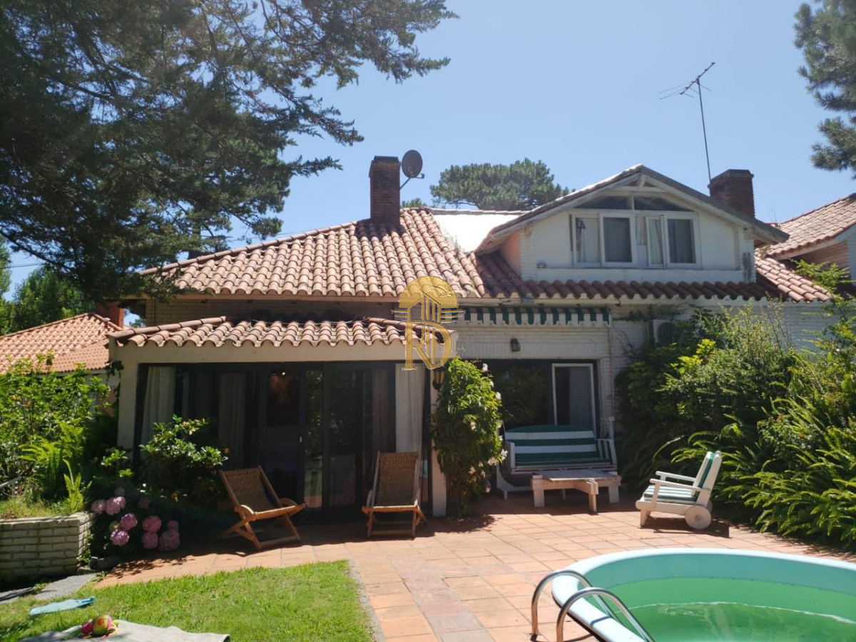 Alquiler temporada -id-470