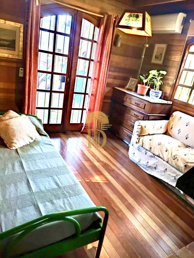 Excelente propiedad  en venta -id-601-3