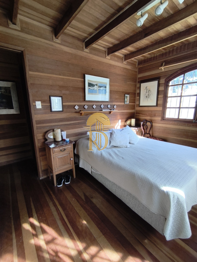 Excelente propiedad  en venta -id-601-9