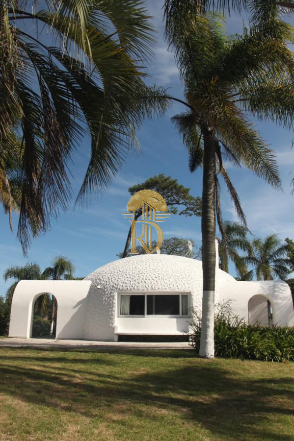 Casa Hossegor En Venta -id-789-6