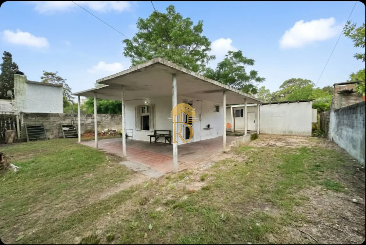 casa en venta -id-718