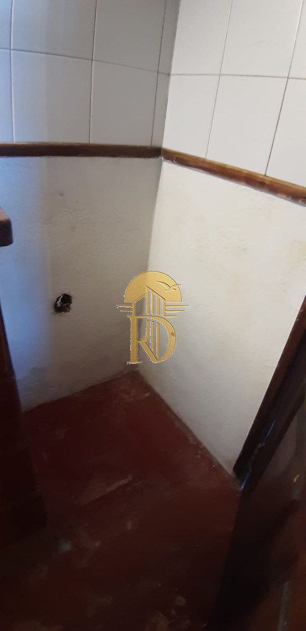 Oportunidad de inversion barrio la sonrosa -id-234-15