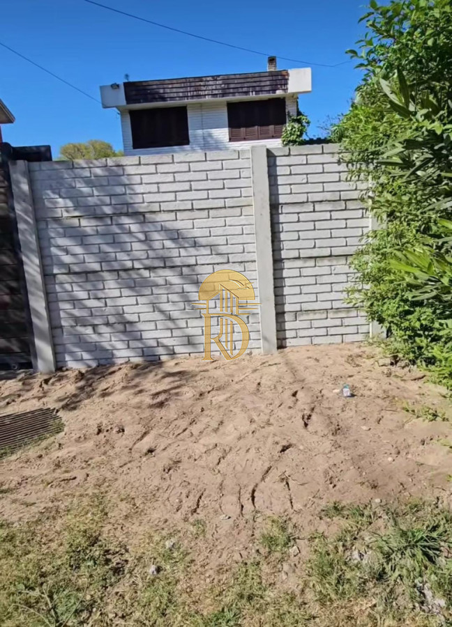 Alquiler en zona Cantegril -id-755-39