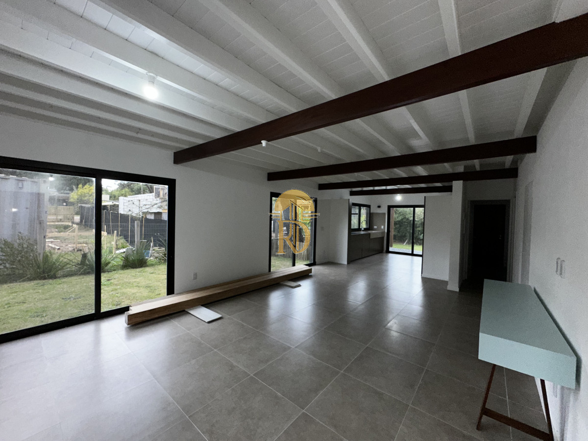 CASA A ESTRENAR EN VENTA -id-263-20