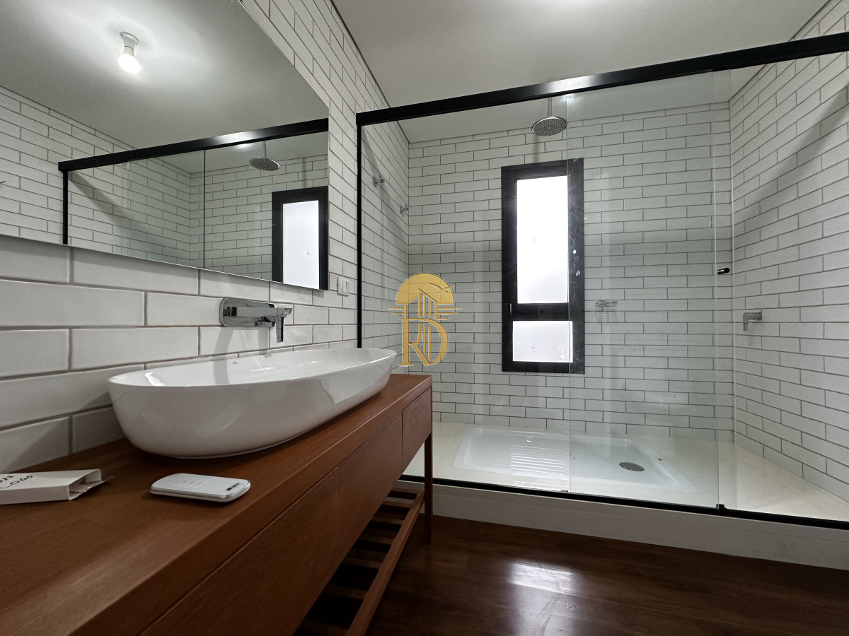 CASA A ESTRENAR EN VENTA -id-263-6