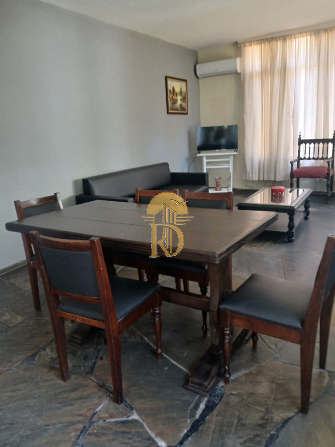 Para 5 personas. -id-530-2