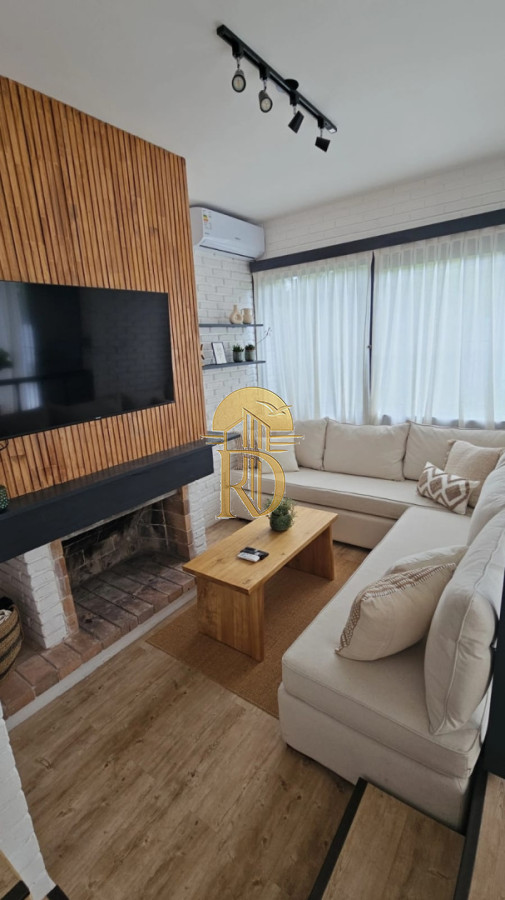 Alquiler en zona Cantegril -id-755-9