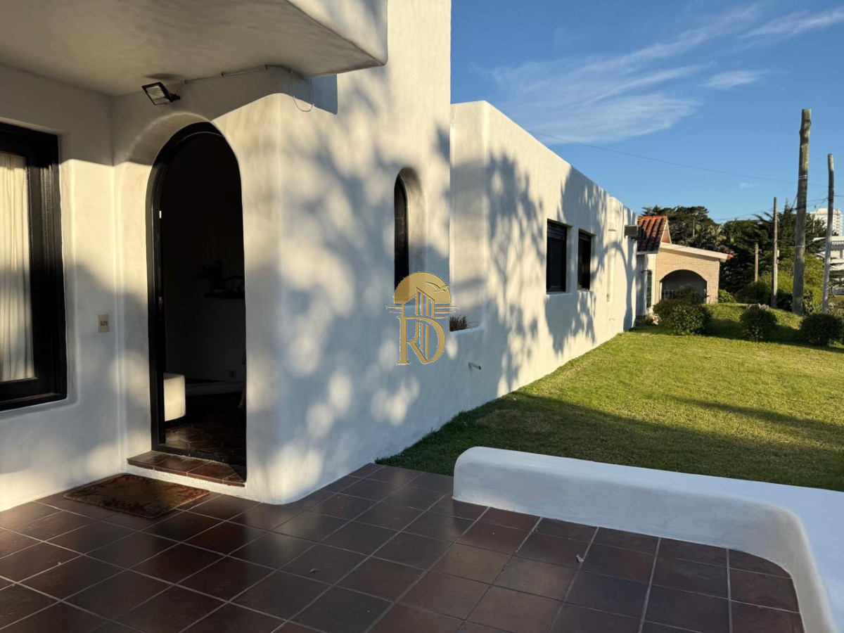 alquiler de temporada -id-397-21