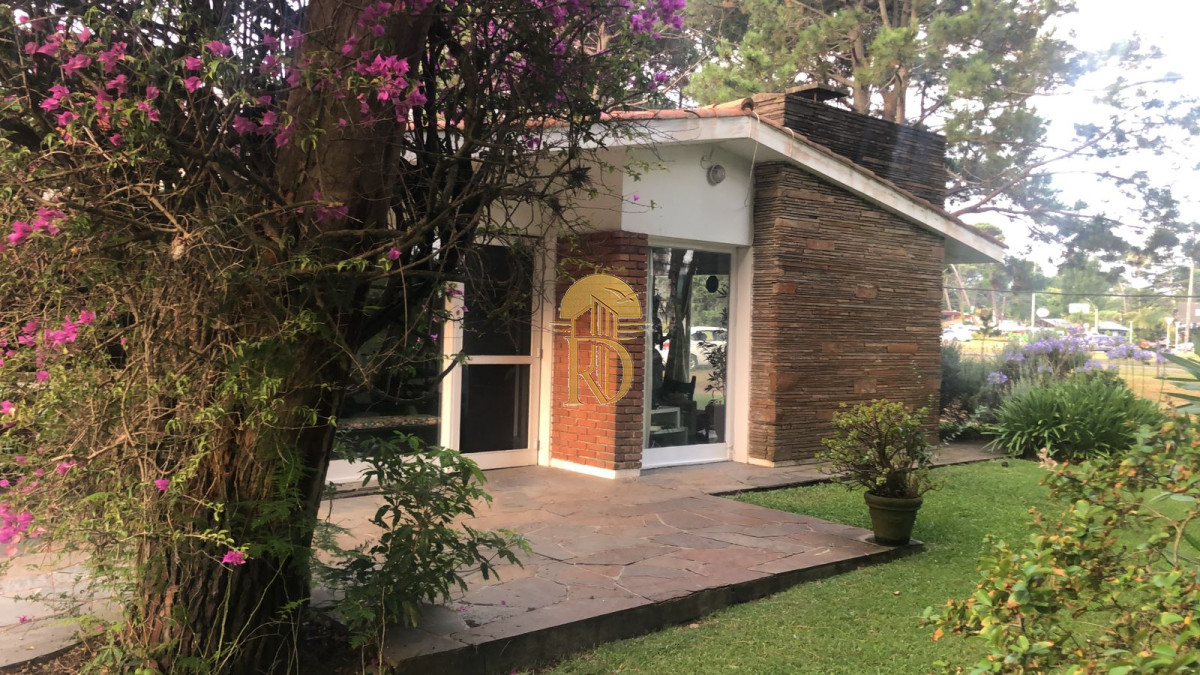 alquiler temporada 2026 -id-398-22