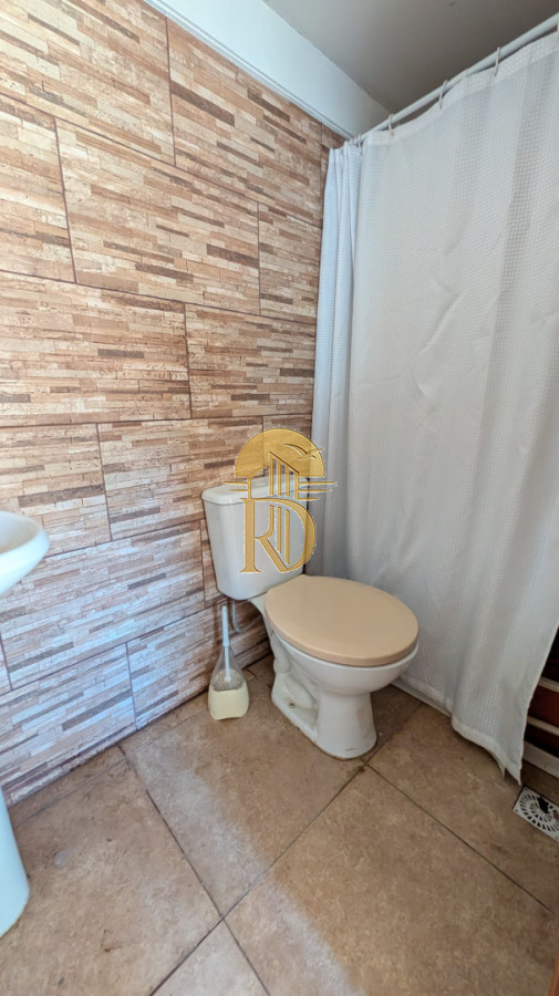 Casa en venta Maldonado Park -id-688-13