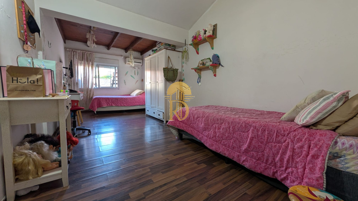 Casa en venta Maldonado Park -id-688-38