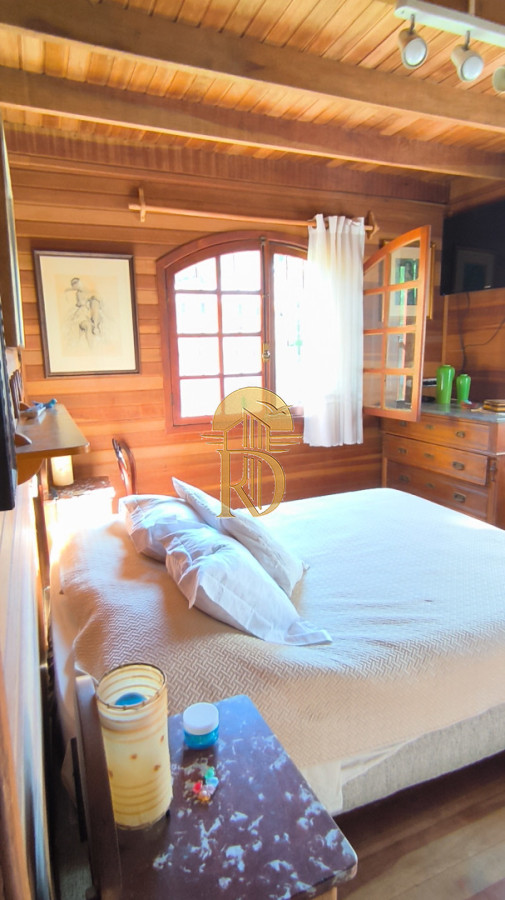 Excelente propiedad  en venta -id-601-6