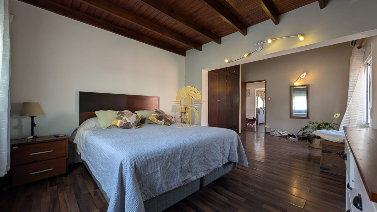 Casa en venta Maldonado Park -id-688-28