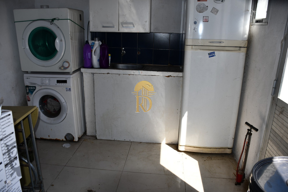 Casa en venta Maldonado Park -id-688-17