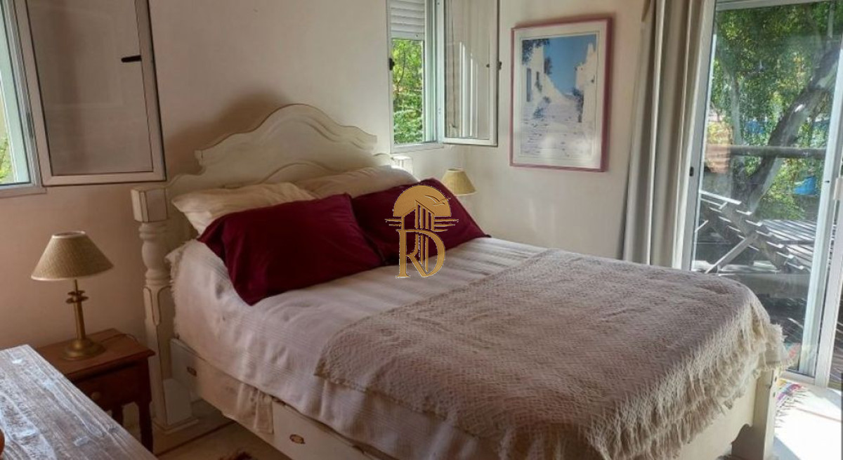 venta de casa en balneario buenos aires -id-624-12