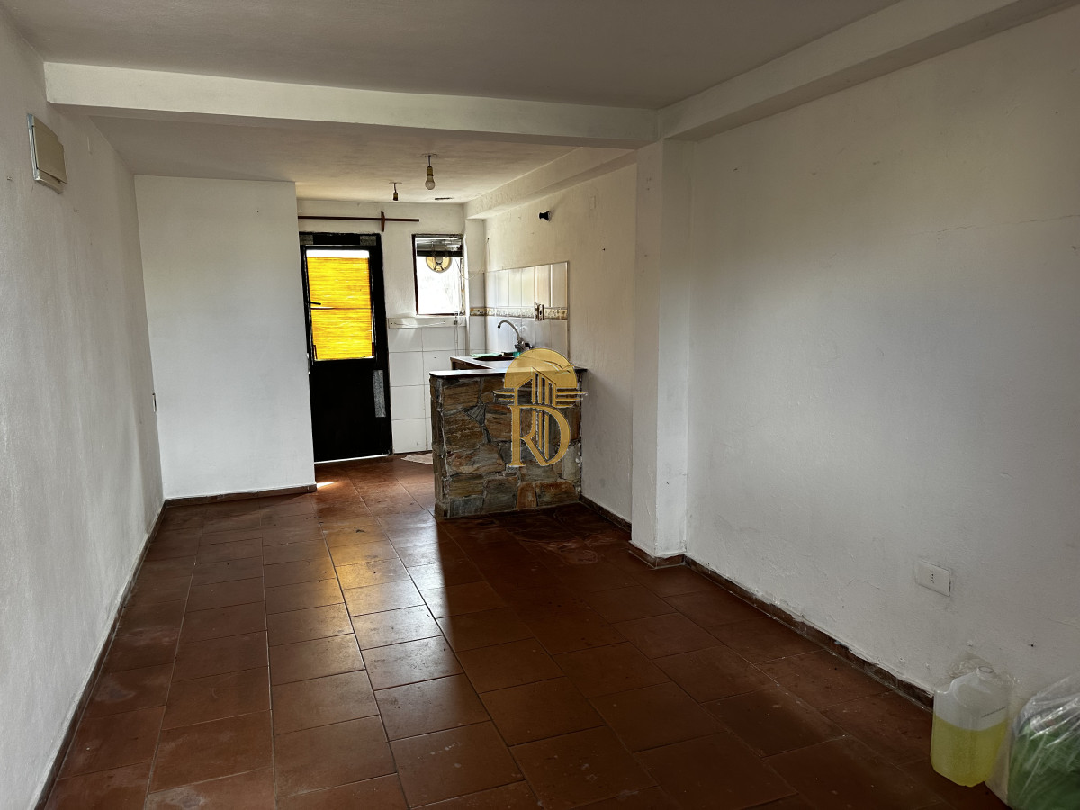 Oportunidad de inversion barrio la sonrosa -id-234-19