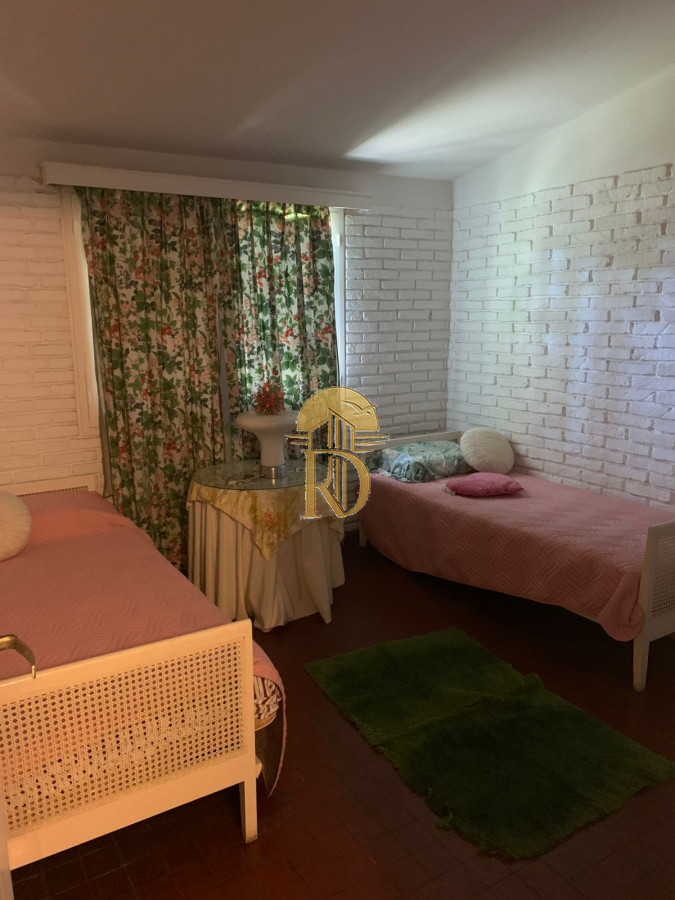 alquiler temporada 2026 -id-398-14