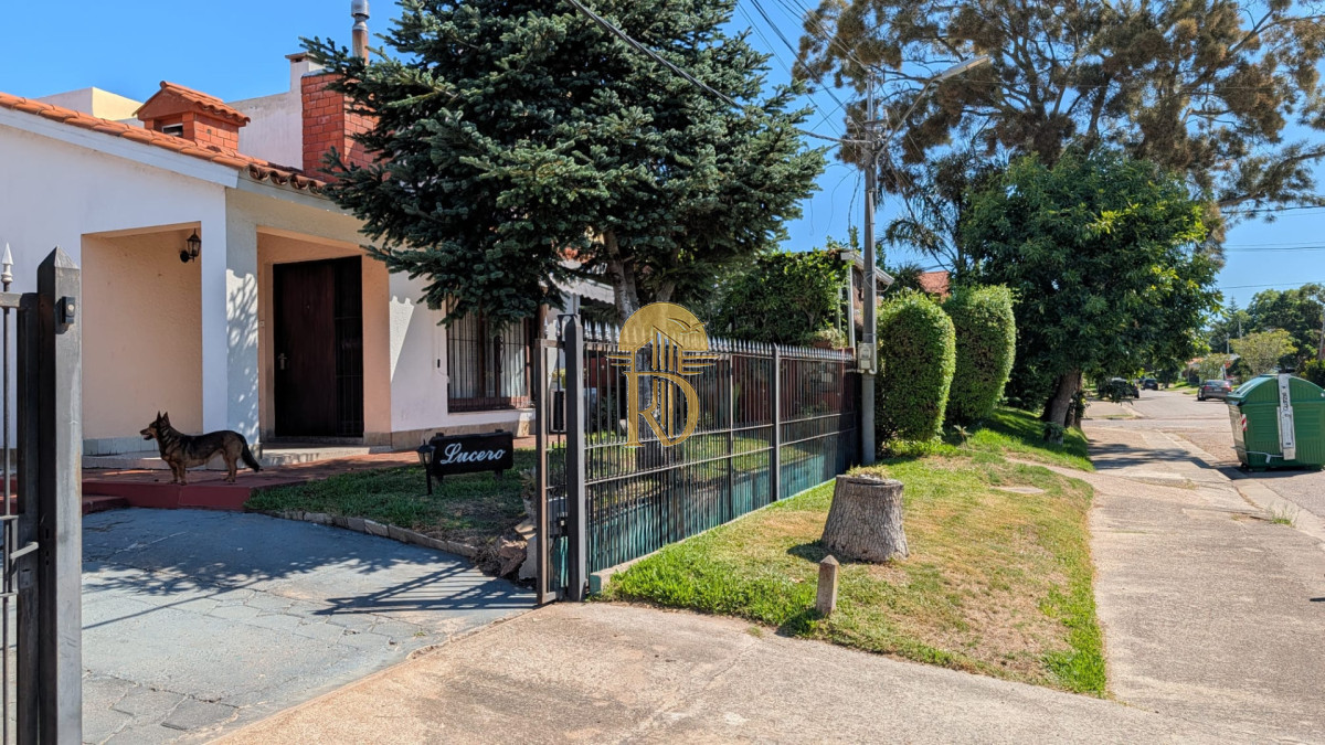 Casa en venta Maldonado Park -id-688-2