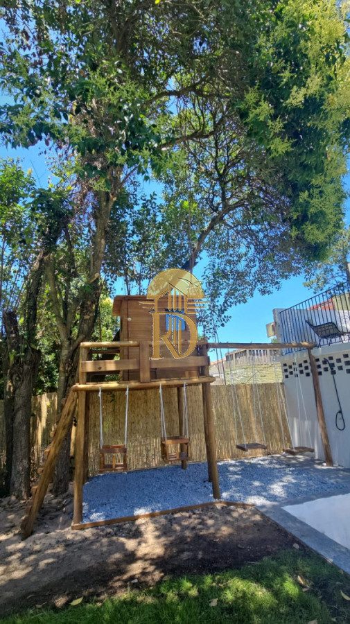 Alquiler en zona Cantegril -id-755-35