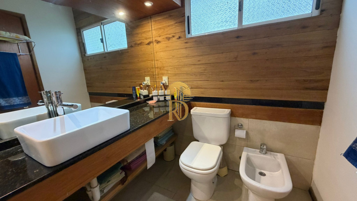 LA RESIDENSE -id-881-11