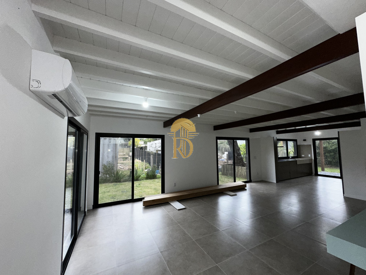 CASA A ESTRENAR EN VENTA -id-263-18