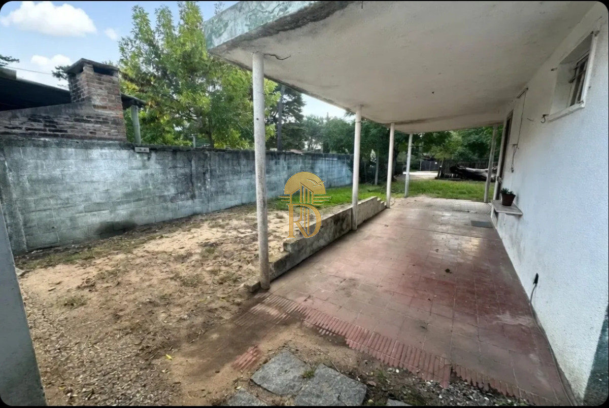 casa en venta -id-718
