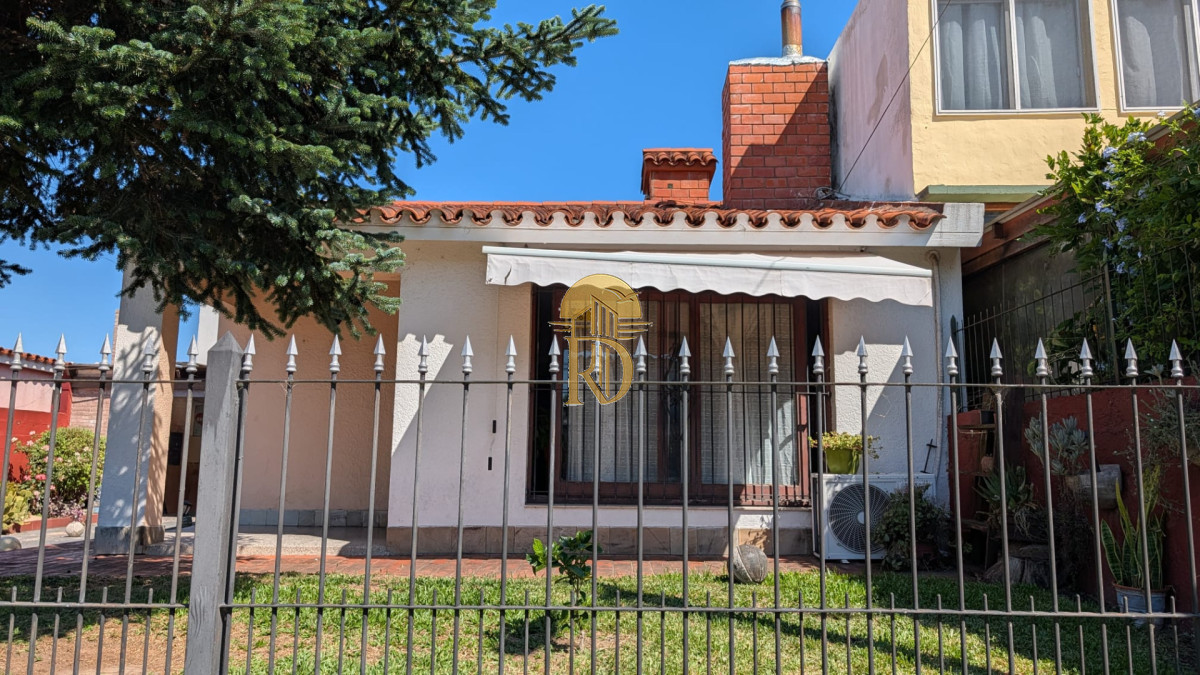 Casa en venta Maldonado Park -id-688-1