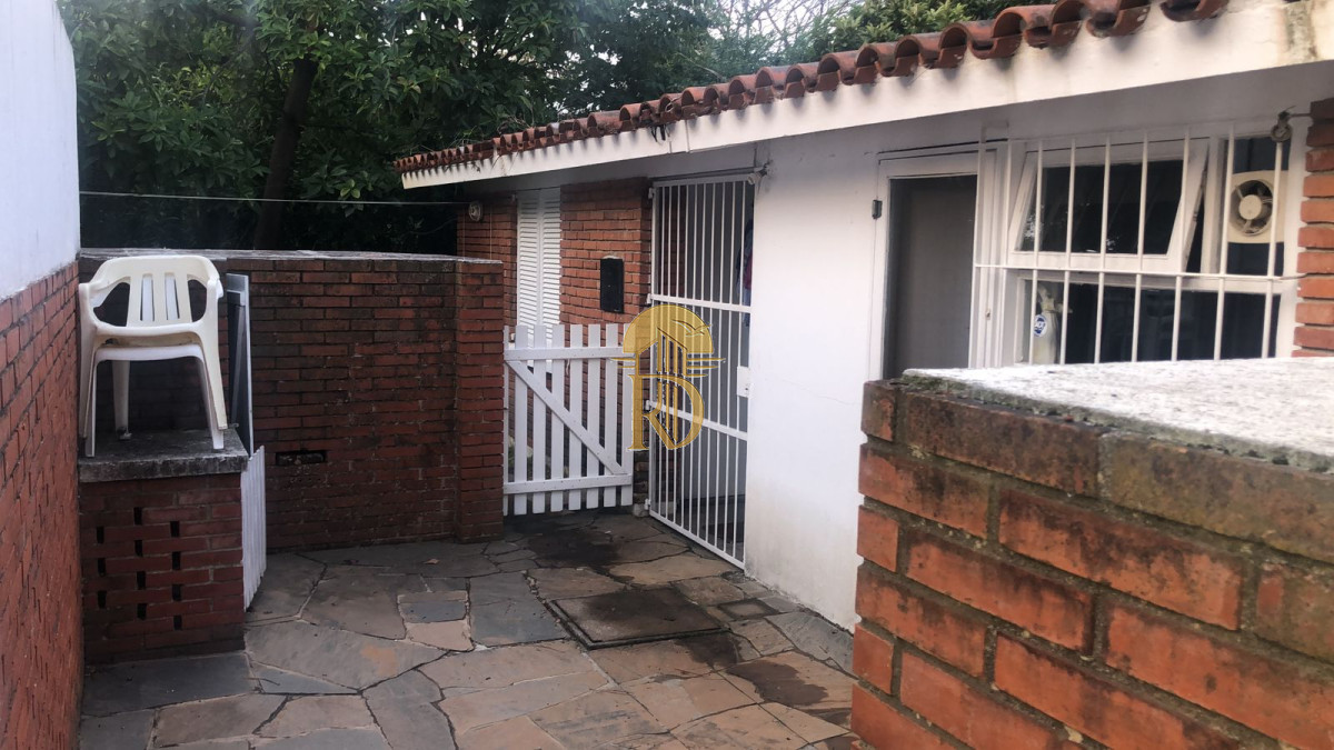 alquiler temporada 2026 -id-398-19