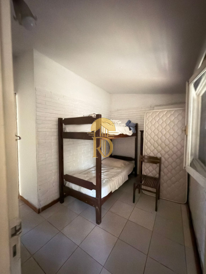 Casa en venta en uno de los mejores lugares de punta del este -id-765-15