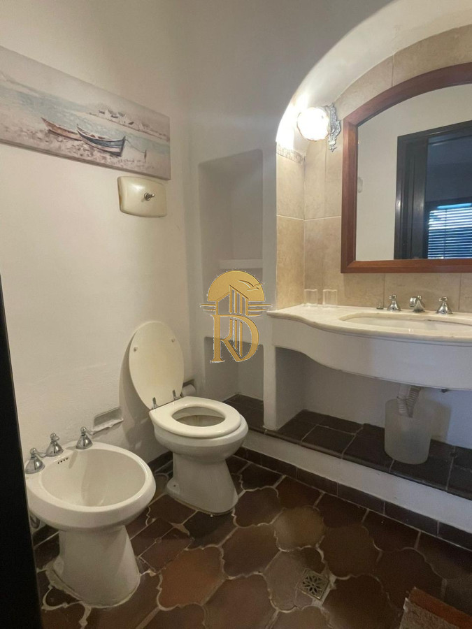 alquiler de temporada -id-397-6