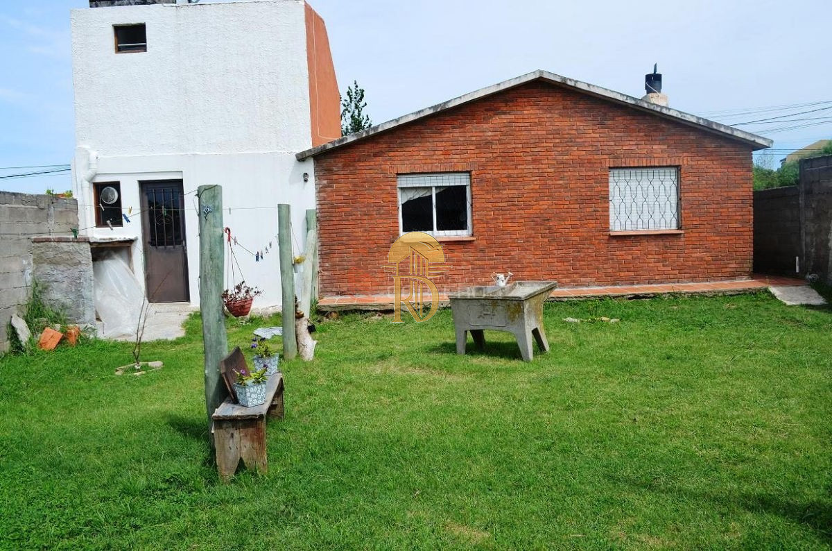 Oportunidad de inversion barrio la sonrosa -id-234-3