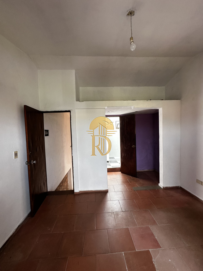 Oportunidad de inversion barrio la sonrosa -id-234-21