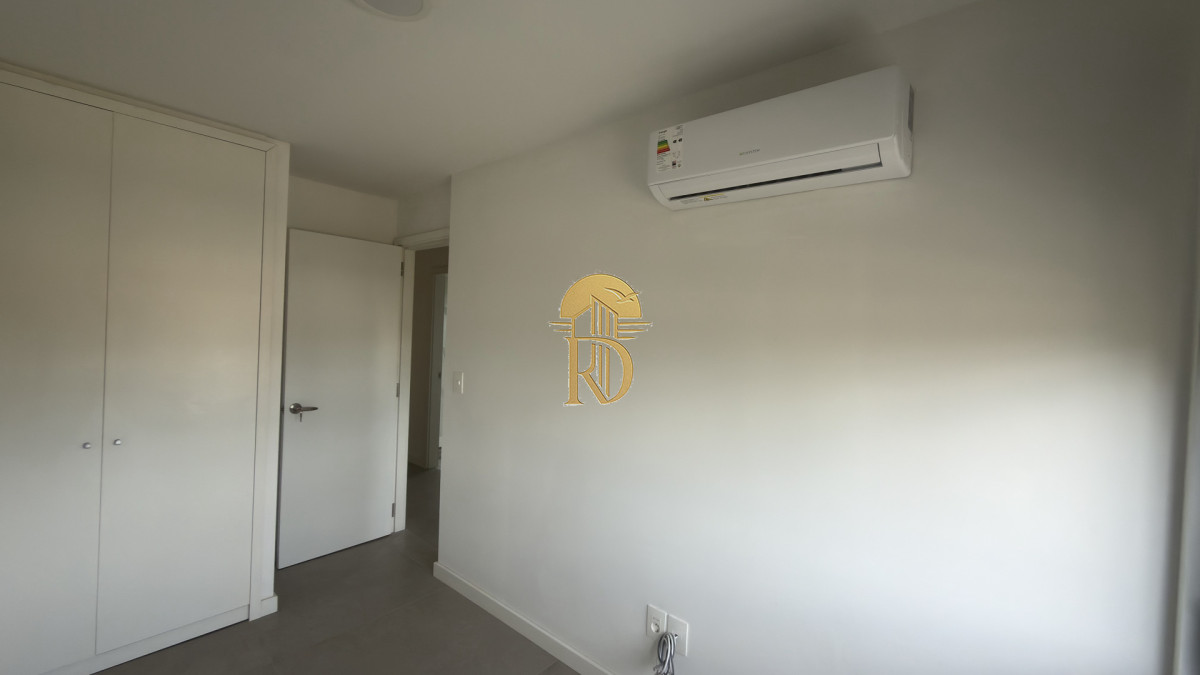 Casa en parada 32 mansa a estrenar -id-921-26