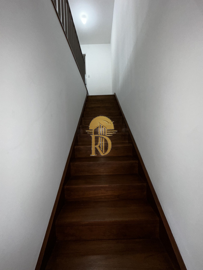 CASA A ESTRENAR EN VENTA -id-263-17