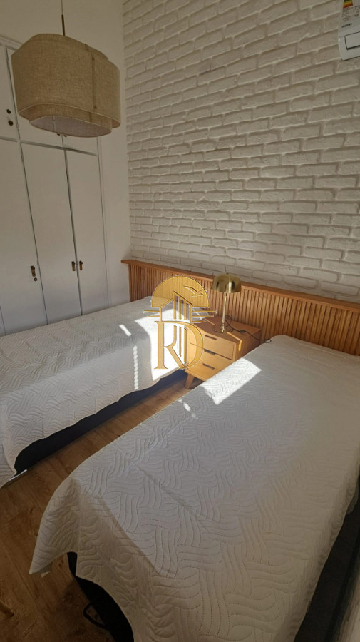 Alquiler en zona Cantegril -id-755-21