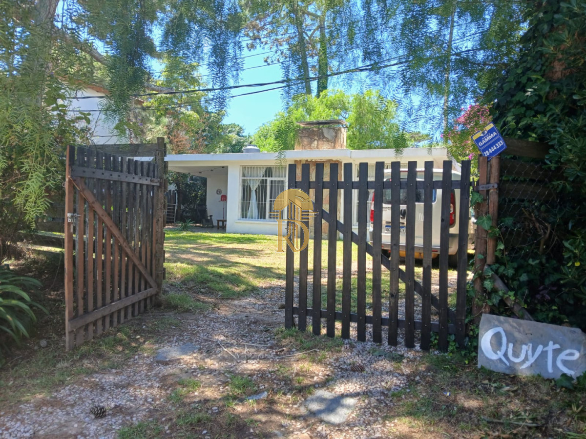 Para 5 personas. -id-530