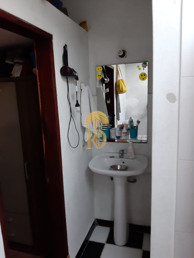 Oportunidad de inversion barrio la sonrosa -id-234-16