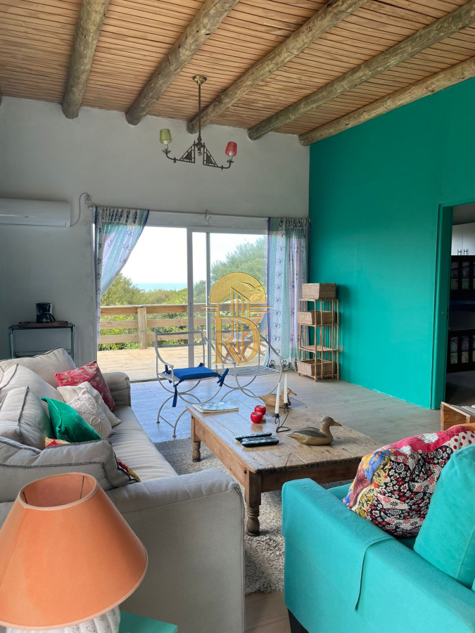 Apta para 10 personas o más. -id-242-8