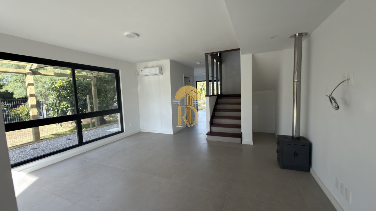 Casa en parada 32 mansa a estrenar -id-921-1