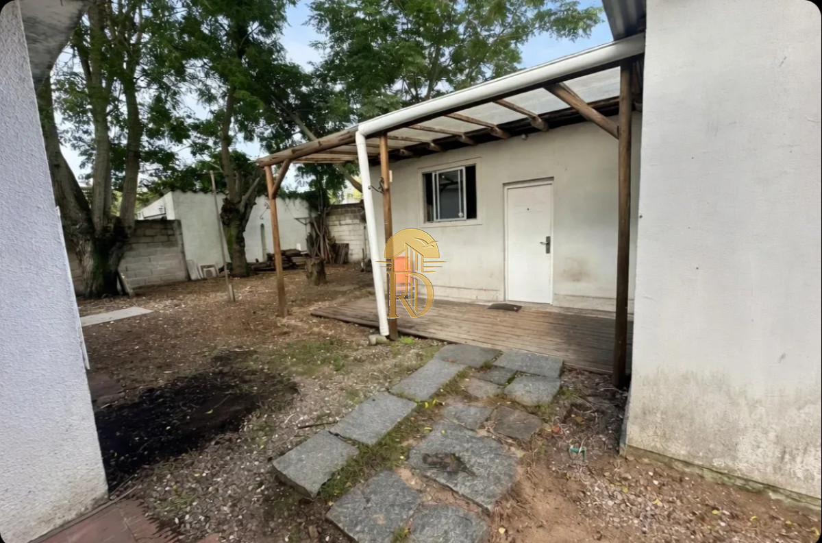 casa en venta -id-718