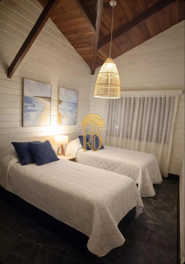 Alquiler anual San Rafael -id-618-10