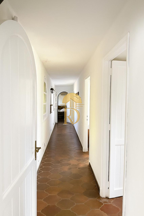 alquiler de temporada -id-397-14